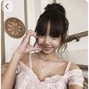 antriana_kolokytha