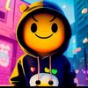 riky.riky19