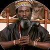 mzee_saidi_shomari1