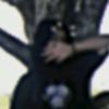 vinz.z804