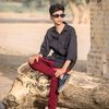 510shahzaib