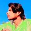 qasim.ali.khaskhe7