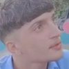 maroof205688