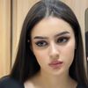 farah.farah0373