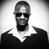 nyamza.mashiyane