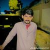 barkat.khan942