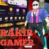 rakibgamer974