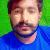zakir.hussain7206