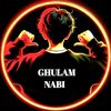 ghulam.nabii24