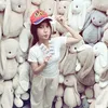 my.tra209_