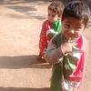 anwar.zeeb64