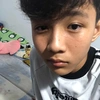 khanhnguyen_261