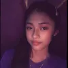 preciouspot