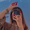 user558504679