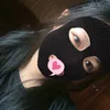 mainguyenyd
