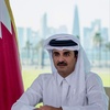 الشھراني 🇶🇦