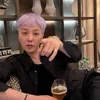 xxlnxdrgn