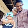 yulsi.yusliana