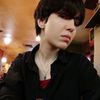 itsmdw.lee