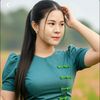 wai_2687