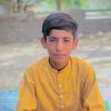 afzanafzal835