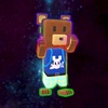 disco_bear4