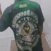 paulocarvalo244