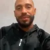 rodrigo.carneiro47