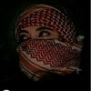 loli.pop.ksa