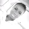 sidicoulibaly7775
