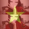 vghgiahan