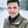 justinhowell62