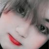 user35408204754177