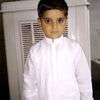 hashirchahal771