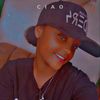 user4221933132171