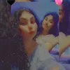 sneza267