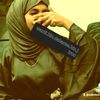 zamzam8267