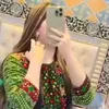 maria_786_17