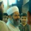 user2271022788404