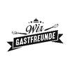 Wir Gastfreunde