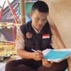 dedi.oblong
