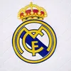 real.madrid_fanpage4
