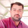 sabir.hussain1586