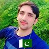 saeedmalik38