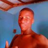 mamadounambydosso