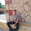 abojamal...f16