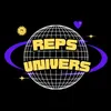 RepsUnivers