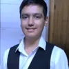 user6107170559963