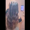 y7._o2