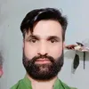 muskanshehzadi141